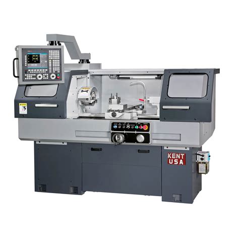 o que é torno cnc|tornos machine price.